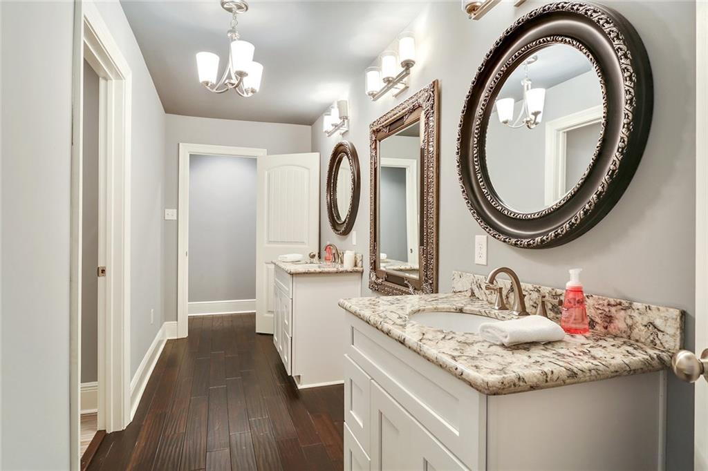 616 Celeste Avenue River Ridge, LA 70123 - Photo 17 of 24