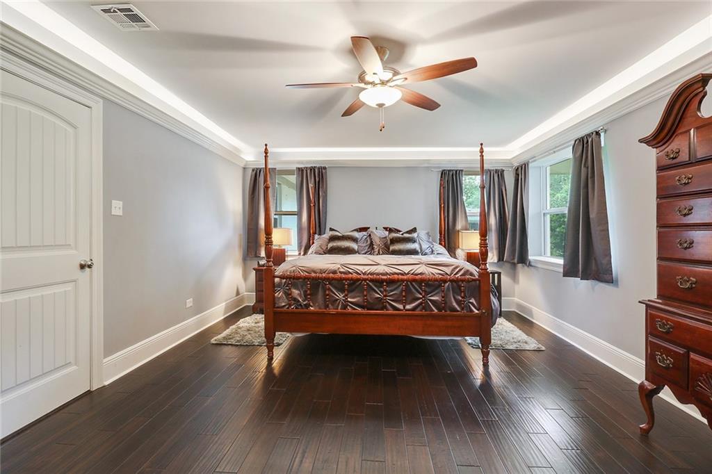 616 Celeste Avenue River Ridge, LA 70123 - Photo 18 of 24