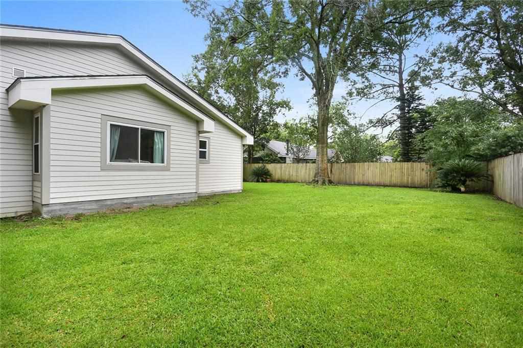 616 Celeste Avenue River Ridge, LA 70123 - Photo 22 of 24