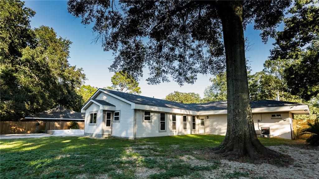616 Celeste Avenue River Ridge, LA 70123 - Photo 23 of 24