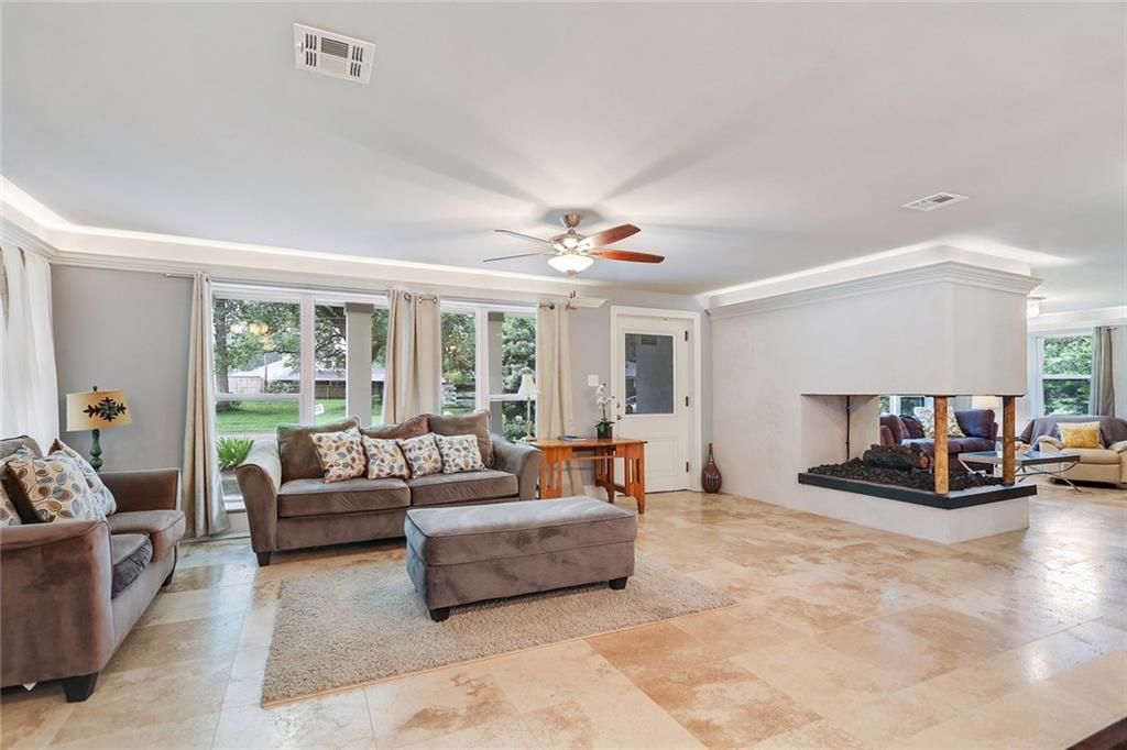 616 Celeste Avenue River Ridge, LA 70123 - Photo 7 of 24