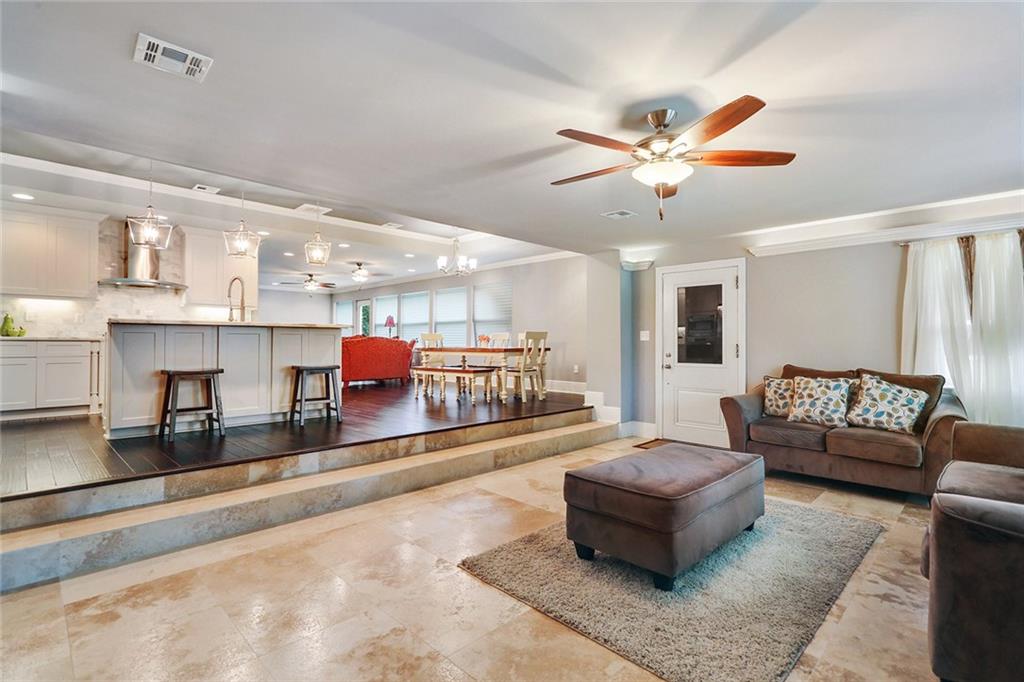 616 Celeste Avenue River Ridge, LA 70123 - Photo 8 of 24