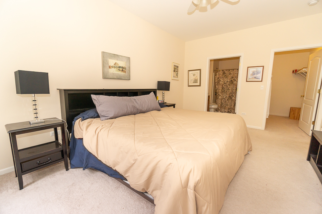 1291 West Lake Street, Unit 103 Addison, IL 60101 - Photo 12 of 22