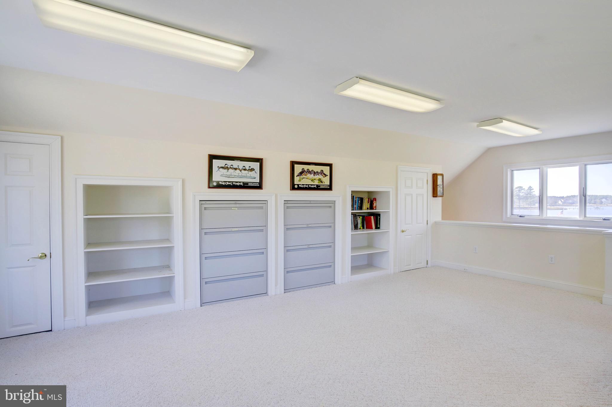 8982 Glebe Creek Road Easton, MD 21601 - Photo 34 of 42 Gallery Image 34