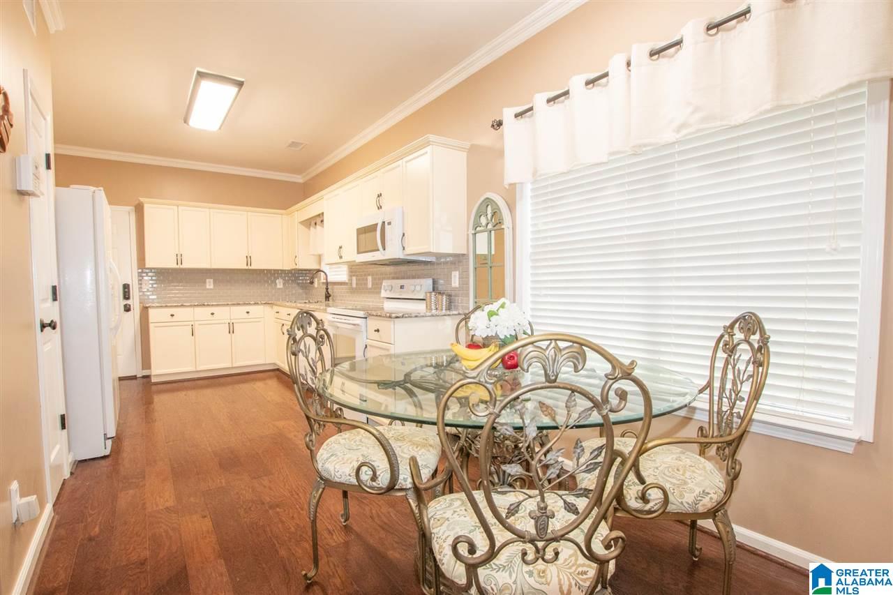 104 Blue Spring Circle Alabaster, AL 35007 - Photo 9 of 40