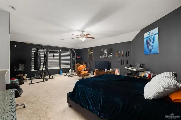 $2,500 | 4106 Santa Olivia Street, Mission, TX 78572