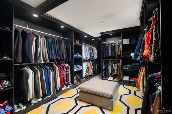 $2,500 | 4106 Santa Olivia Street, Mission, TX 78572