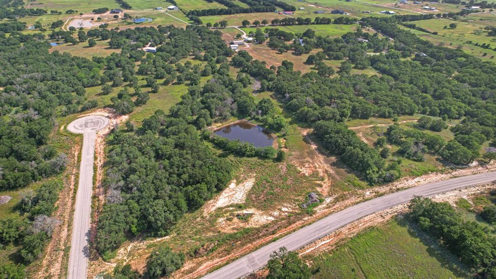 Lot 36 Kilkenny Road Poolville, TX 76487 - Photo 11 of 16
