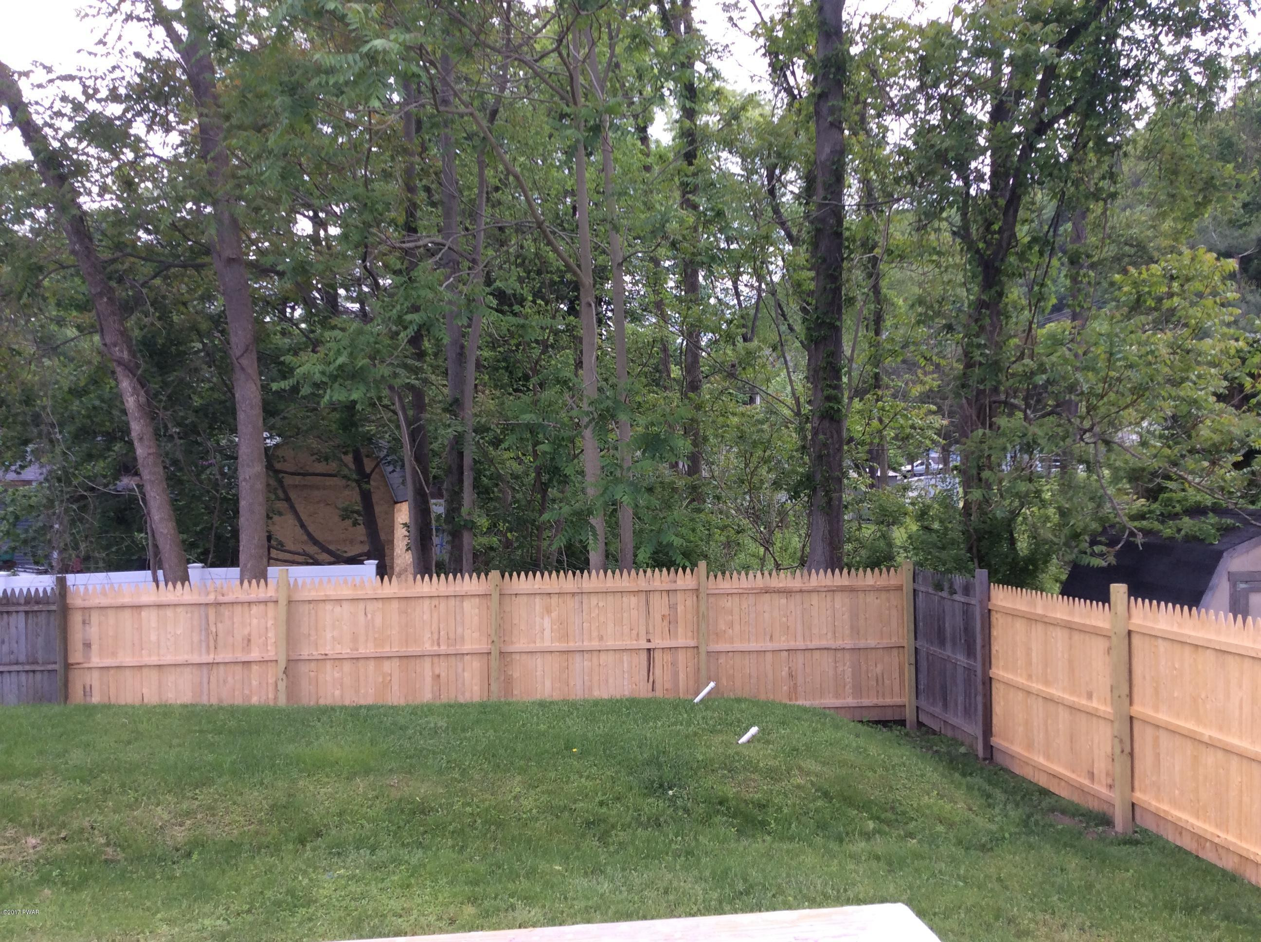 502 9th Street Matamoras, PA 18336 - Photo 50 of 51