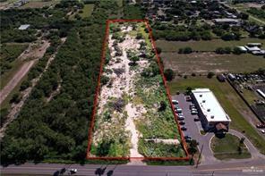 0 North Abram Road Mission, TX 78574 - Photo 5 of 7