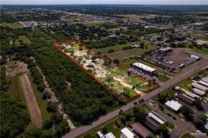 0 North Abram Road Mission, TX 78574 - Photo 6 of 7