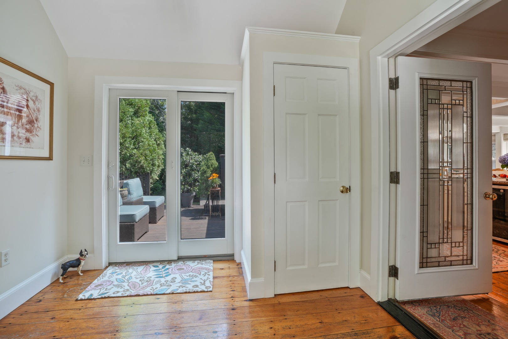 20 Meshacket Road Edgartown, MA 02539 - Photo 9 of 41 Gallery Image 9