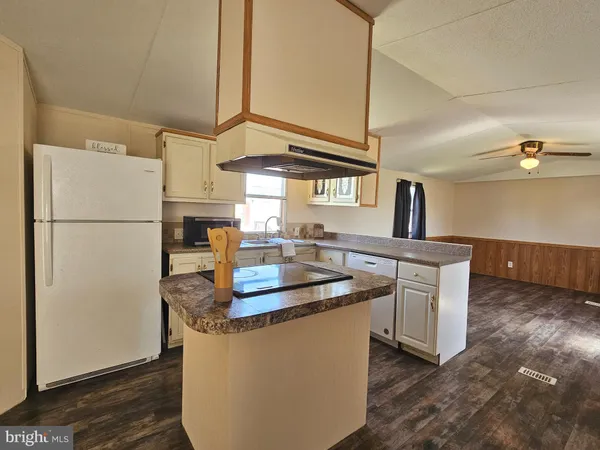 $80,000 | 25 Big Mill Branch, Seaford, DE 19973