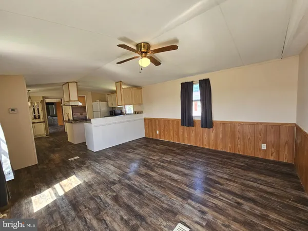 $80,000 | 25 Big Mill Branch, Seaford, DE 19973