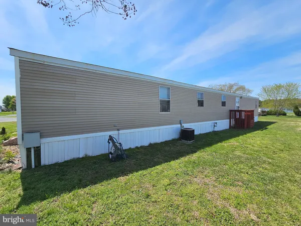 $80,000 | 25 Big Mill Branch, Seaford, DE 19973