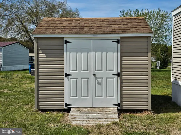 $80,000 | 25 Big Mill Branch, Seaford, DE 19973