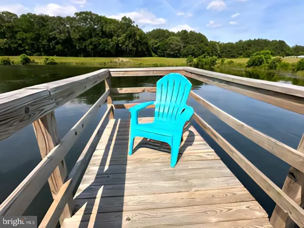 $80,000 | 25 Big Mill Branch, Seaford, DE 19973