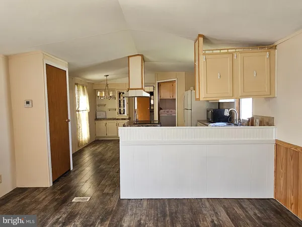 $80,000 | 25 Big Mill Branch, Seaford, DE 19973