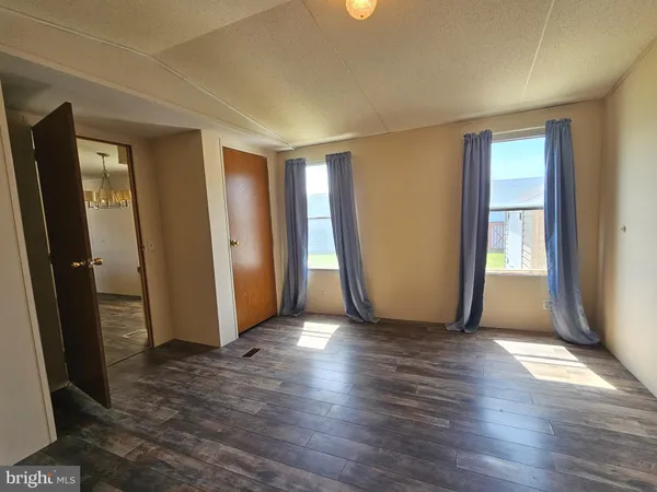 $80,000 | 25 Big Mill Branch, Seaford, DE 19973