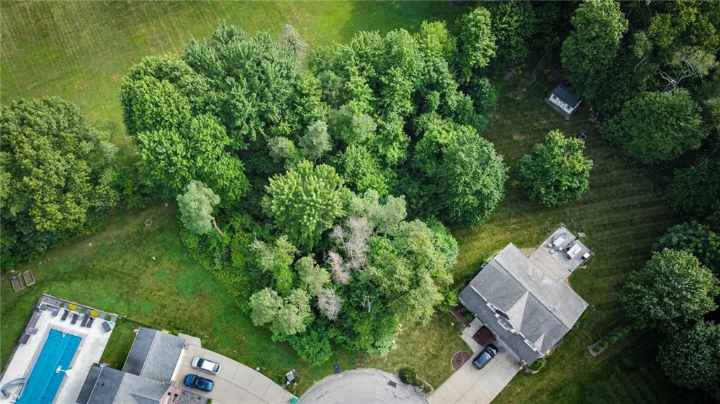 0 Pinecrest Court Butler, PA 16001 - Photo 4 of 6