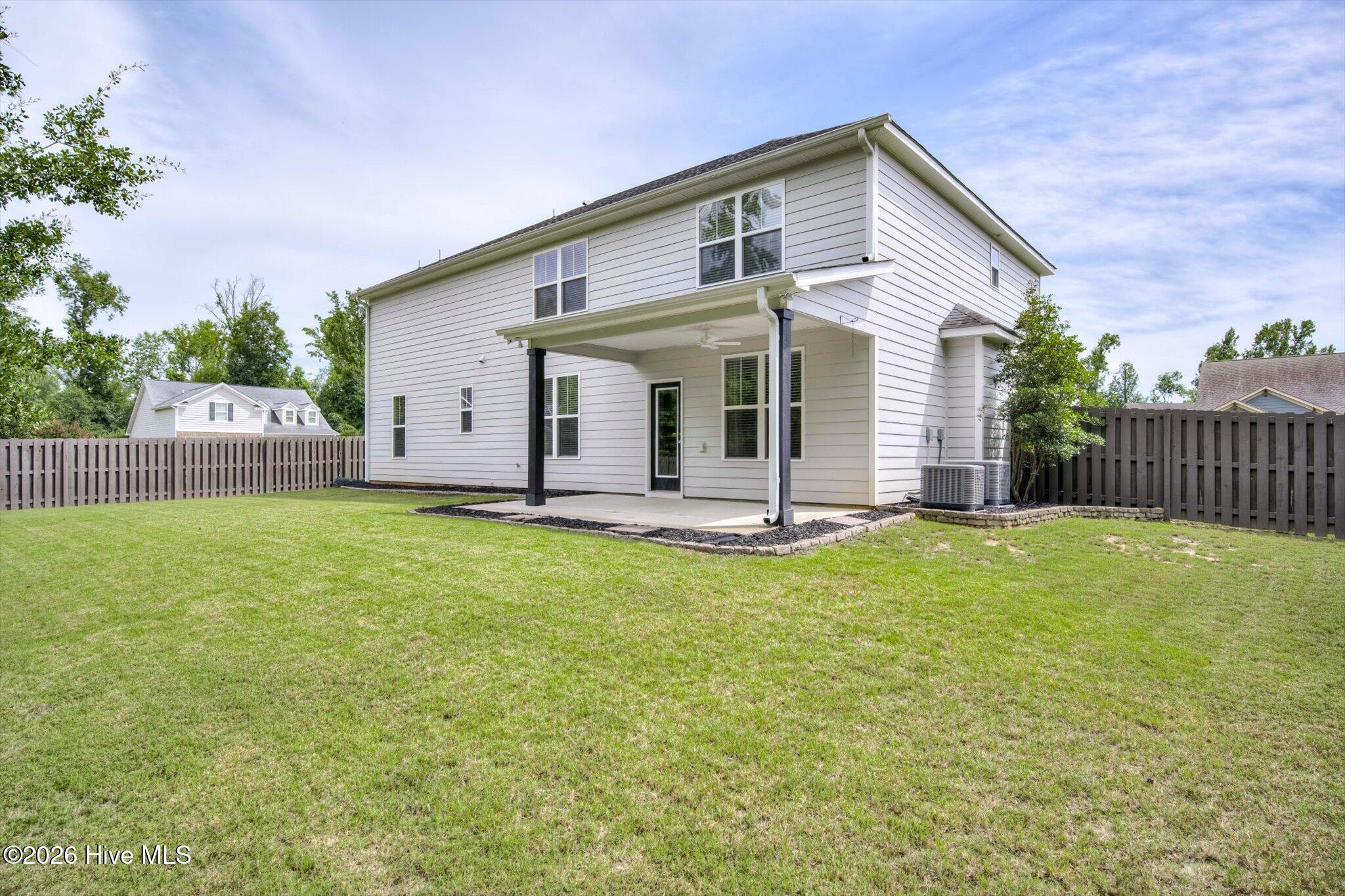 209 Sandleton Way Evans, GA 30809 - Photo 41 of 48