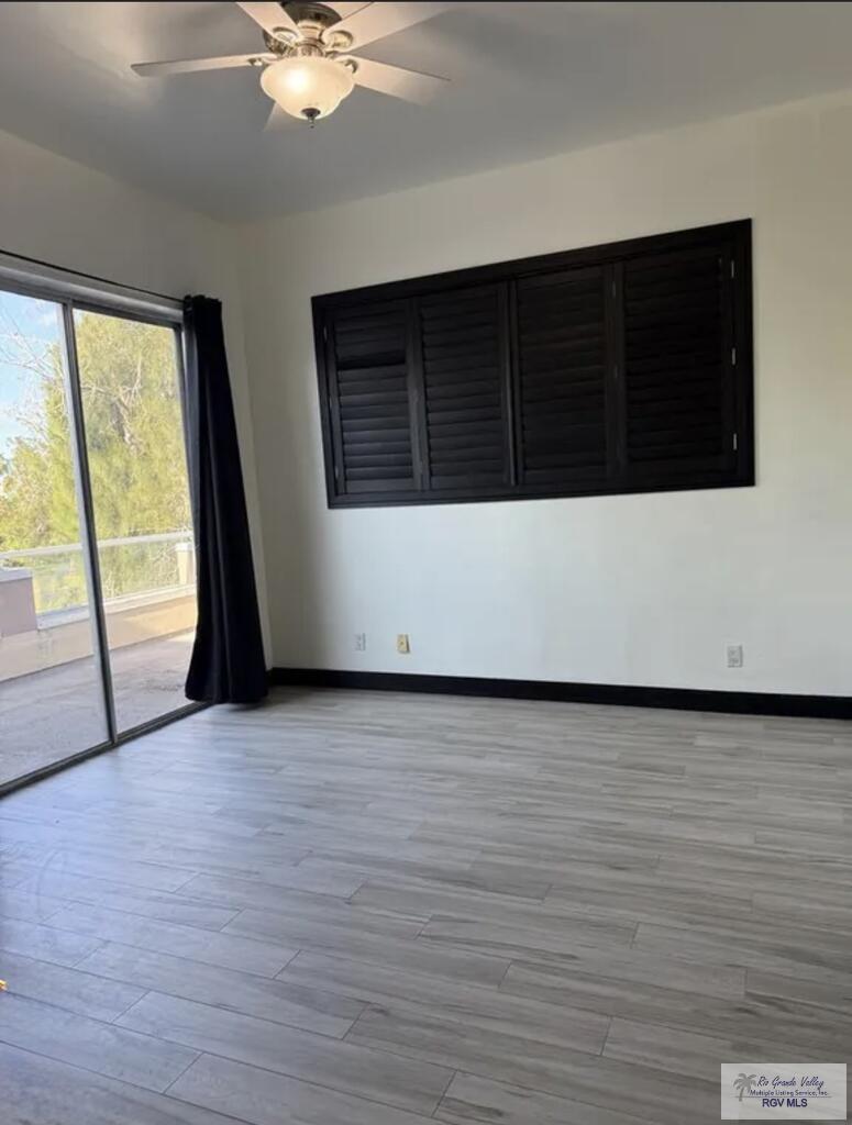 500 Country Club Road, Unit B Brownsville, TX 78520 - Photo 15 of 24 Gallery Image 15