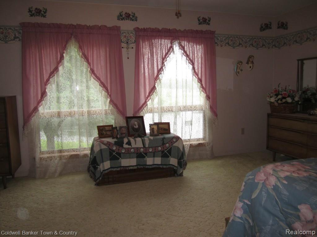 5678 East Allen Road Howell, MI 48855 - Photo 25 of 50 IMG_1911.jpg
