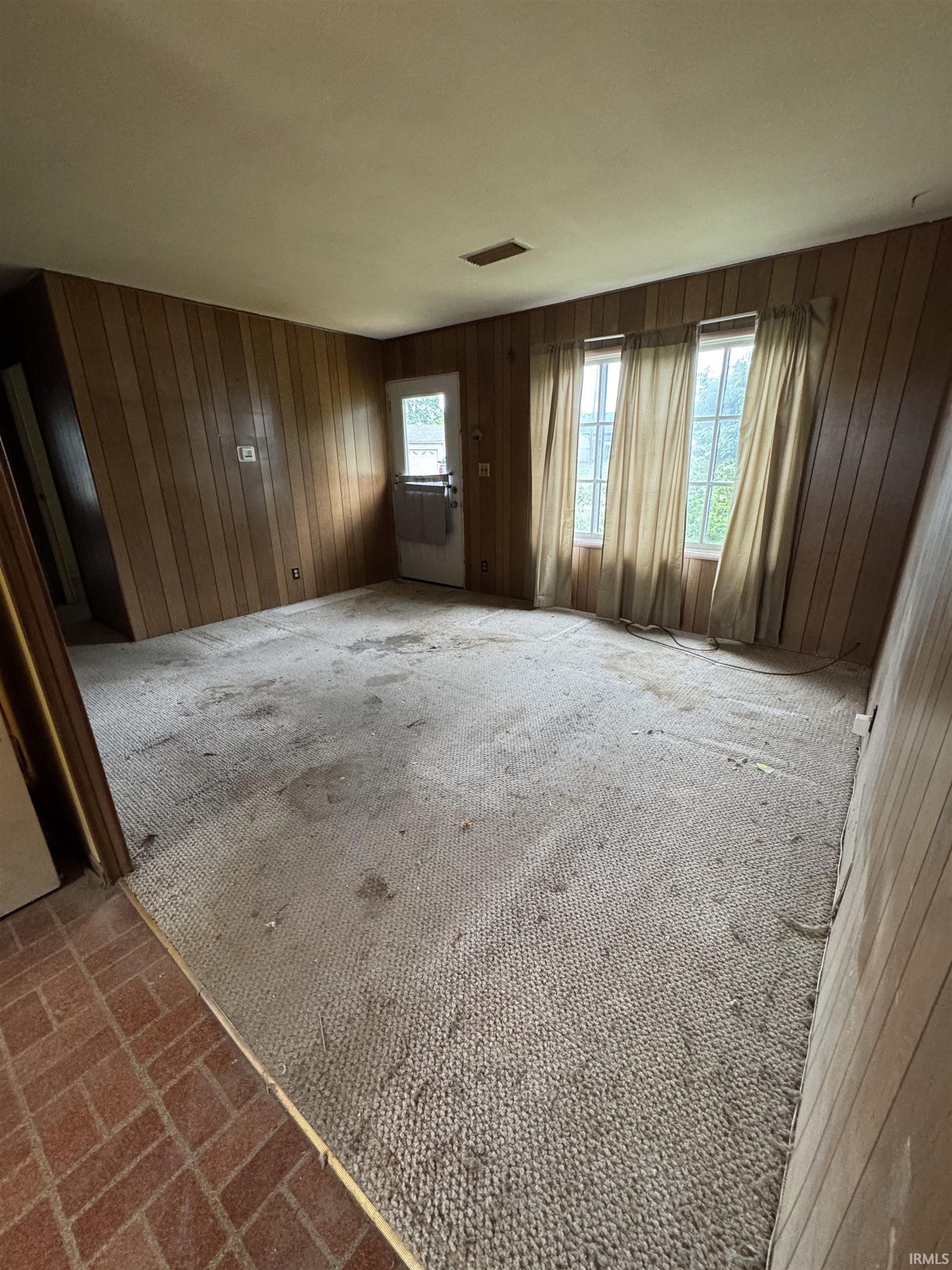 107 Ruby Road Attica, IN 47918 - Photo 5 of 12 Gallery Image 5