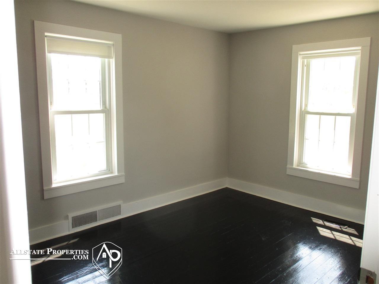 7251 North State Road Davison, MI 48423 - Photo 8 of 21 21449412-7.JPG