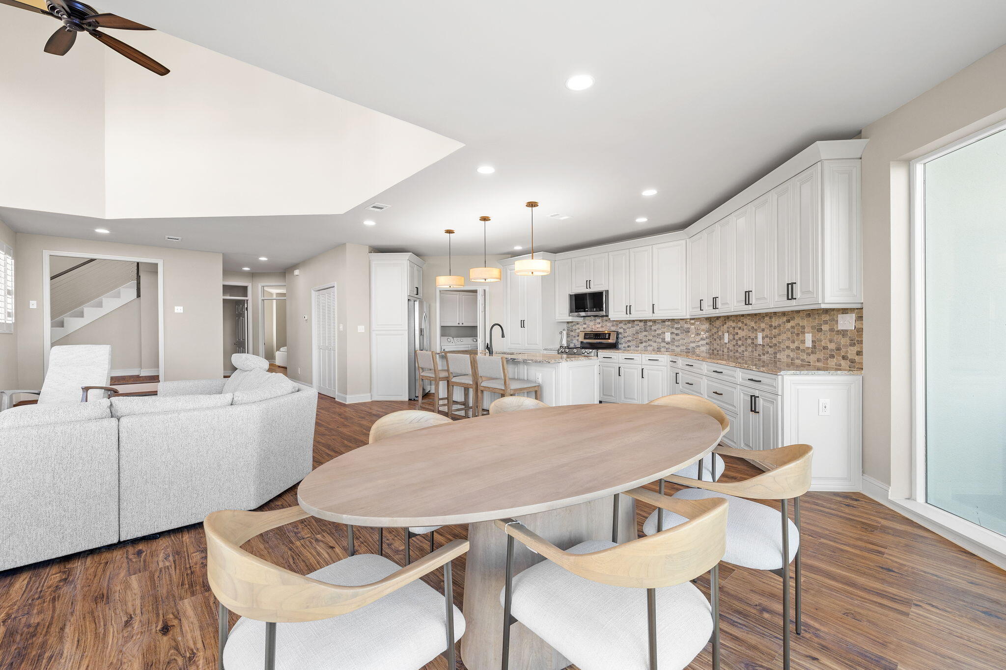 969 Northshore Drive Miramar Beach, FL 32550 - Photo 13 of 87 Array_969NorthshoreDr-10