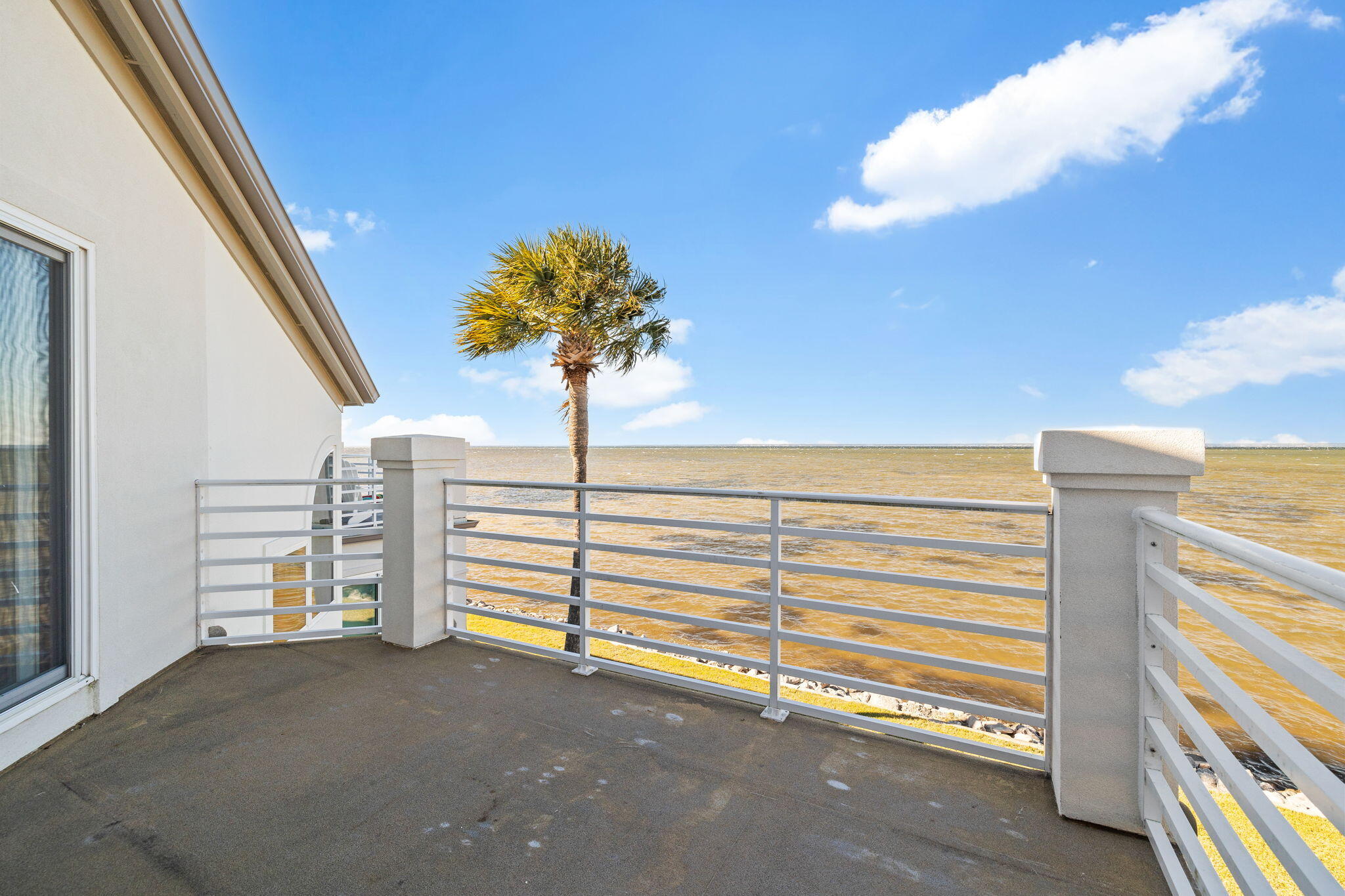 969 Northshore Drive Miramar Beach, FL 32550 - Photo 18 of 87 a view of a room with a garage