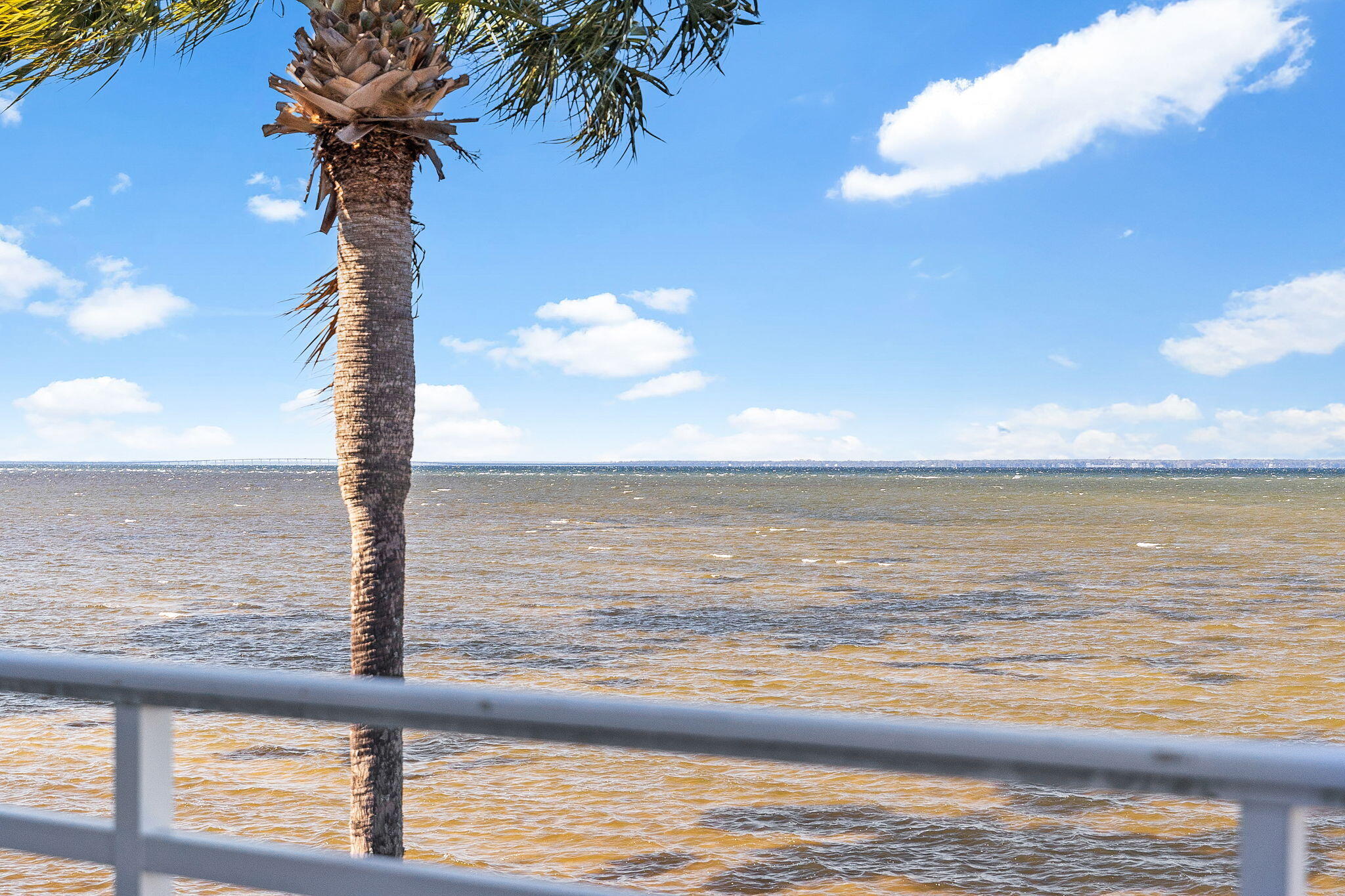 969 Northshore Drive Miramar Beach, FL 32550 - Photo 19 of 87 a view of beach and ocean
