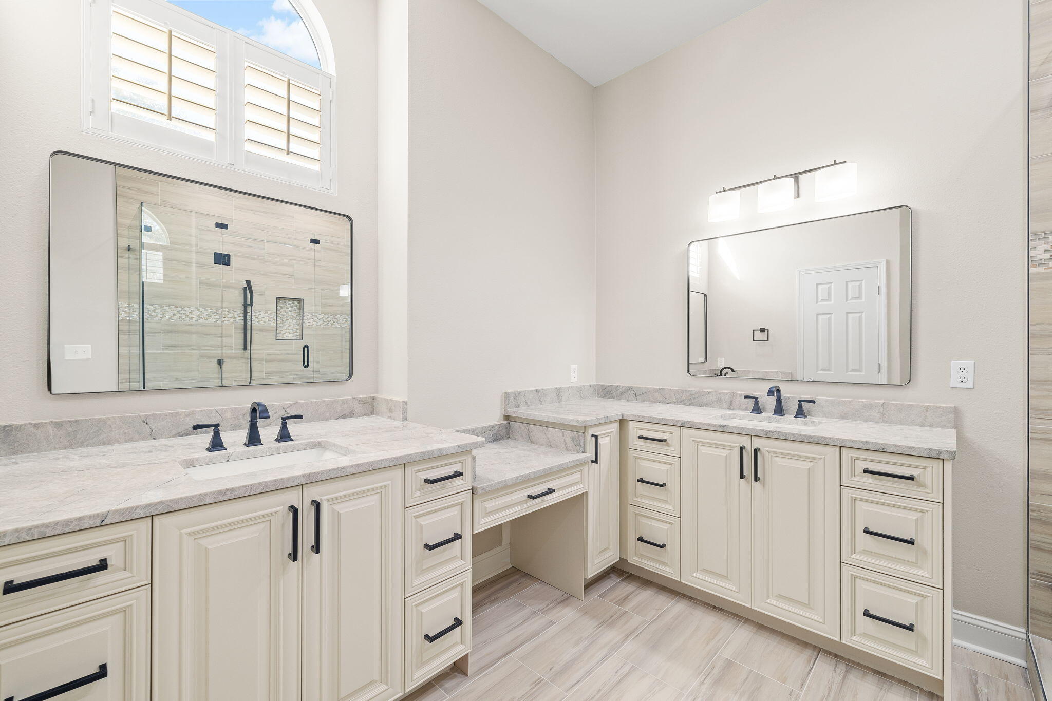 969 Northshore Drive Miramar Beach, FL 32550 - Photo 20 of 87 Array_969NorthshoreDr-33