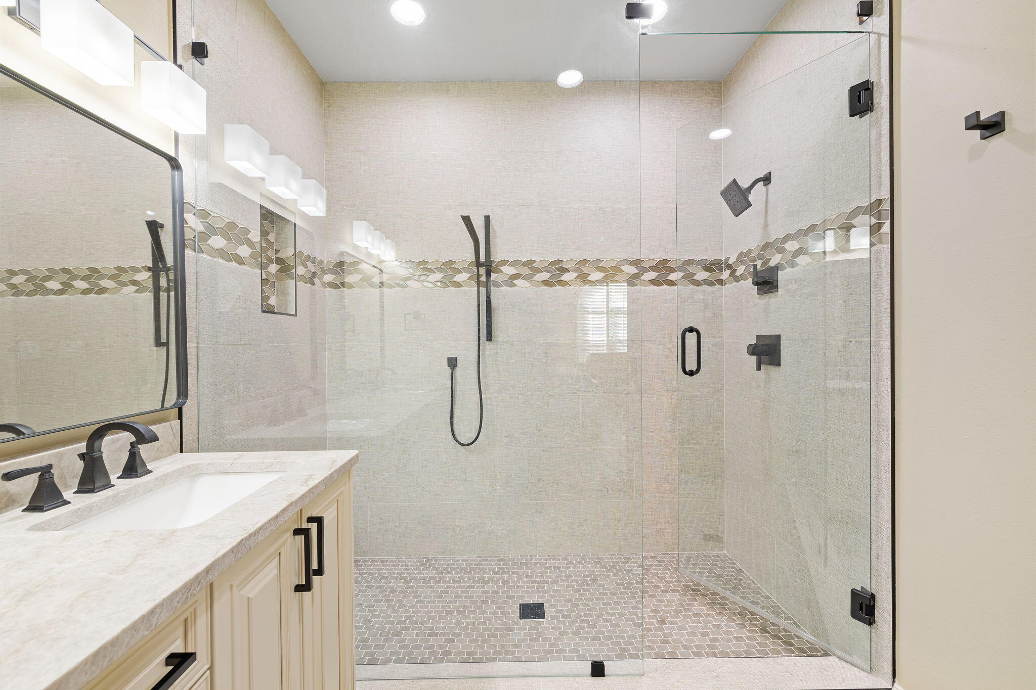 969 Northshore Drive Miramar Beach, FL 32550 - Photo 25 of 87 Array_969NorthshoreDr-21