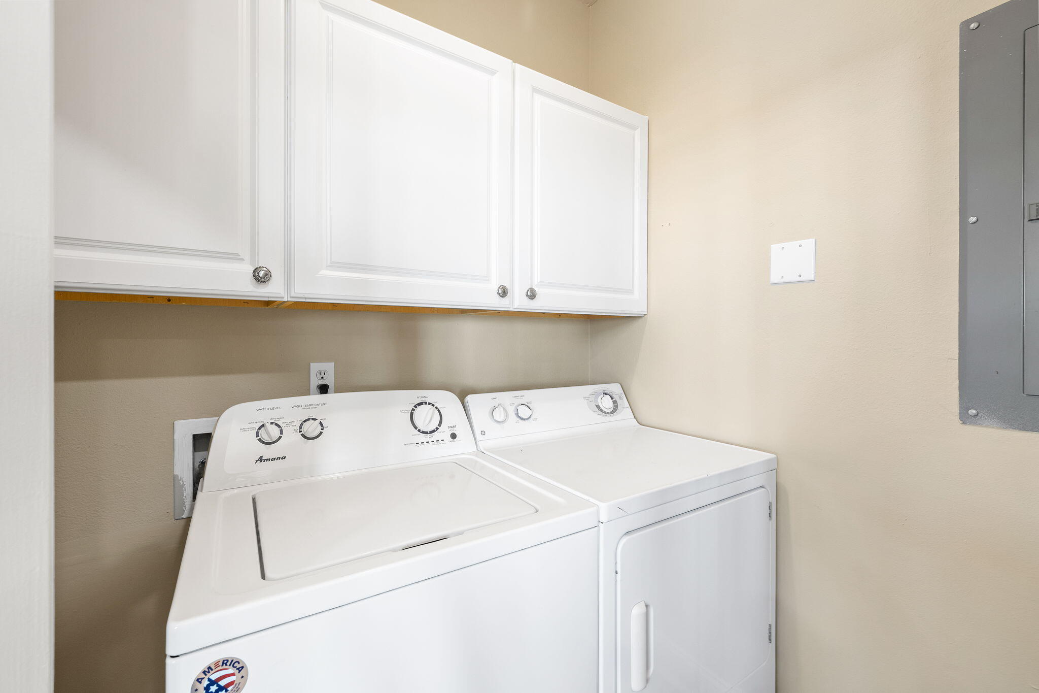 969 Northshore Drive Miramar Beach, FL 32550 - Photo 30 of 87 Array_969NorthshoreDr-11