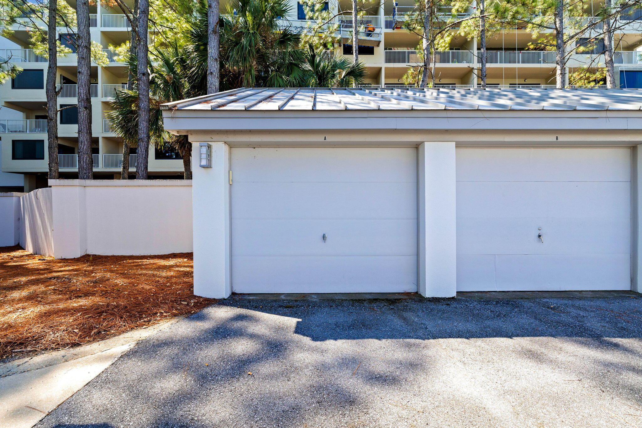 969 Northshore Drive Miramar Beach, FL 32550 - Photo 31 of 87 a view of a house with a outdoor space