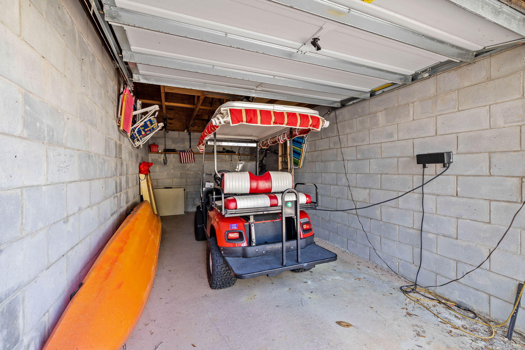 969 Northshore Drive Miramar Beach, FL 32550 - Photo 32 of 87 31