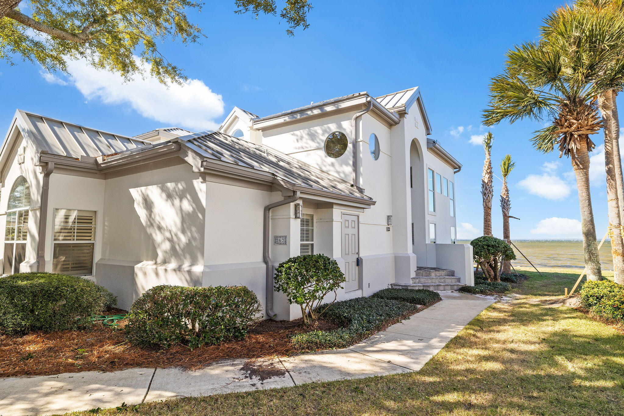 969 Northshore Drive Miramar Beach, FL 32550 - Photo 35 of 87 Array_969NorthshoreDr-1