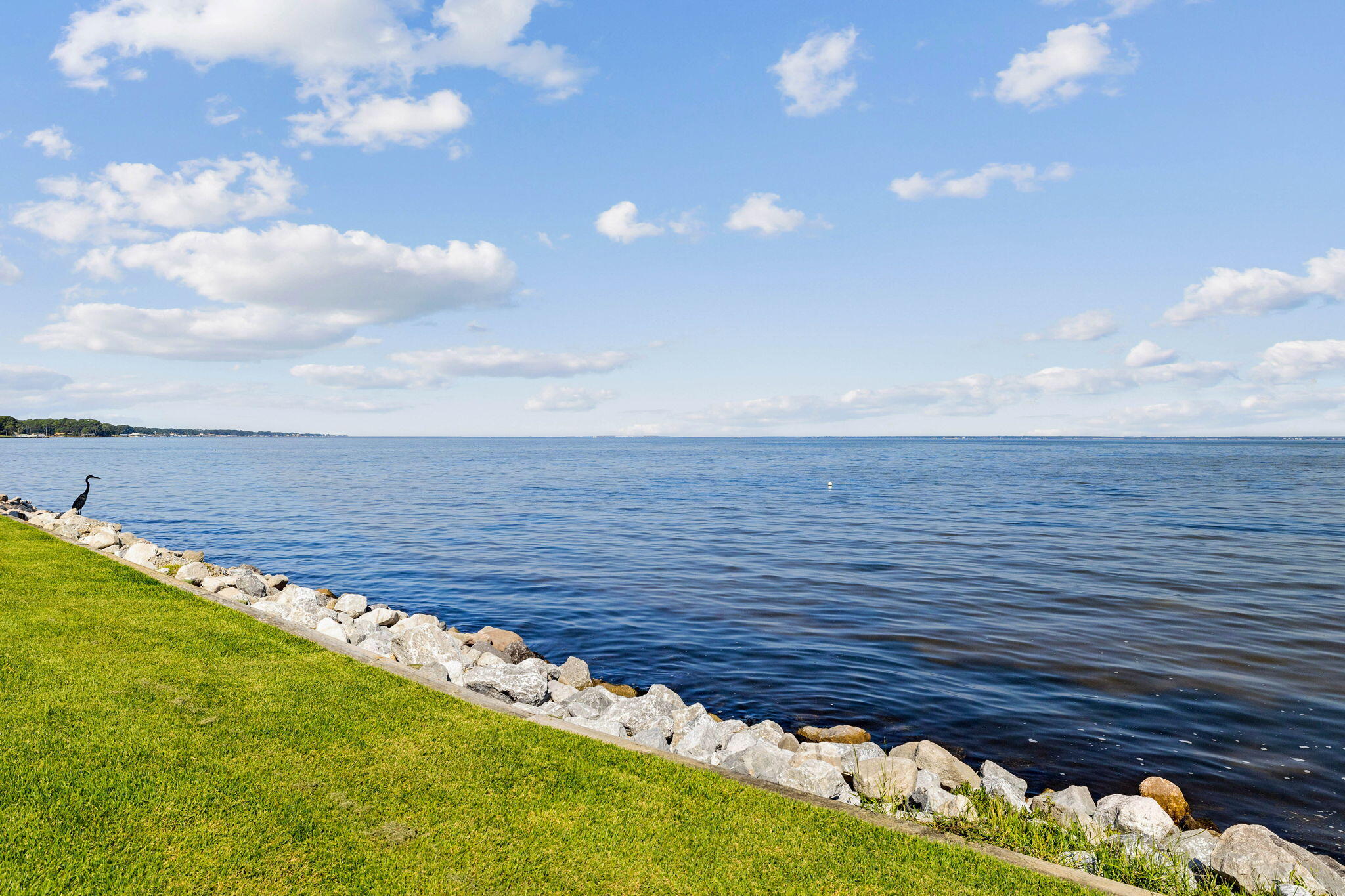 969 Northshore Drive Miramar Beach, FL 32550 - Photo 39 of 87 a view of an ocean from a balcony
