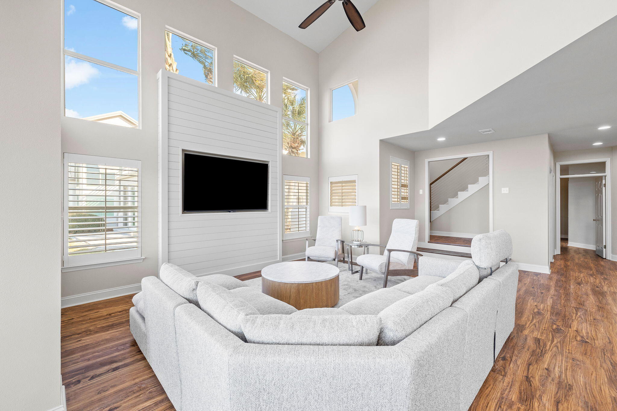 969 Northshore Drive Miramar Beach, FL 32550 - Photo 4 of 87 Array_969NorthshoreDr-6