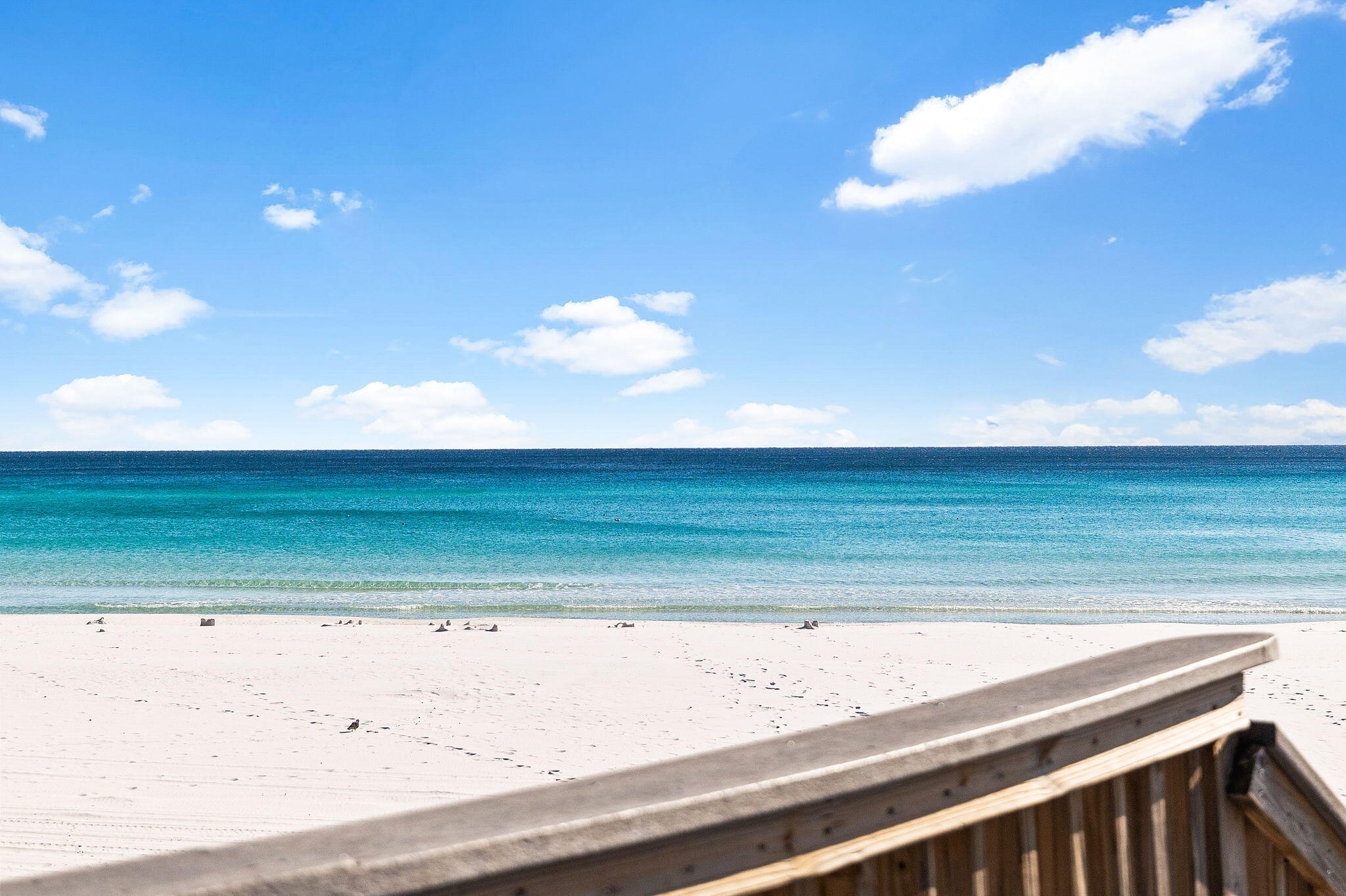 969 Northshore Drive Miramar Beach, FL 32550 - Photo 50 of 87 Array_969NorthshoreDr-38