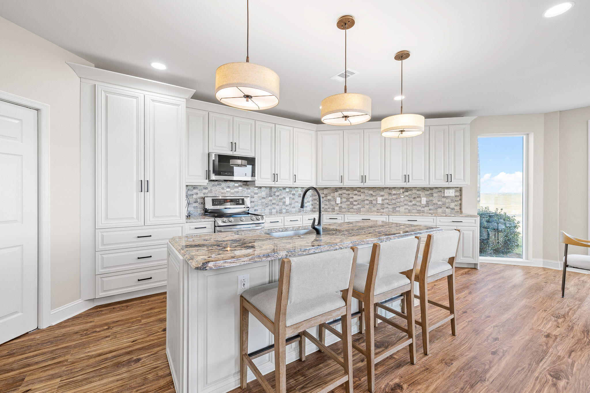 969 Northshore Drive Miramar Beach, FL 32550 - Photo 6 of 87 Array_969NorthshoreDr-16