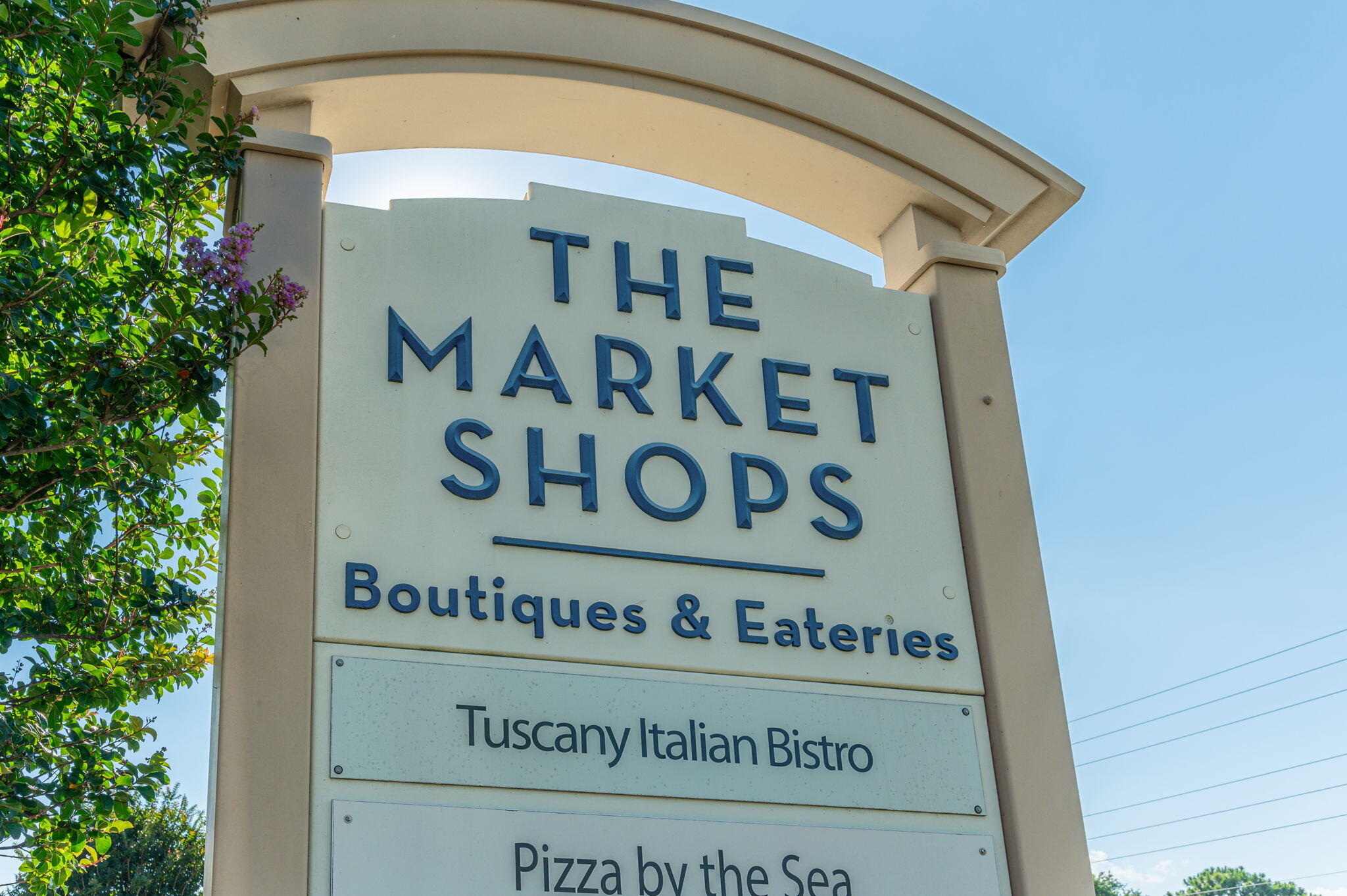 969 Northshore Drive Miramar Beach, FL 32550 - Photo 82 of 87 32-Market Shops at Sandestin