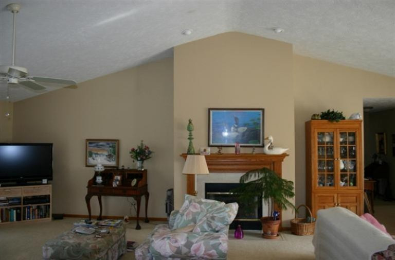 9055 Bever Road Delton, MI 49046 - Photo 3 of 14 Additional Photo