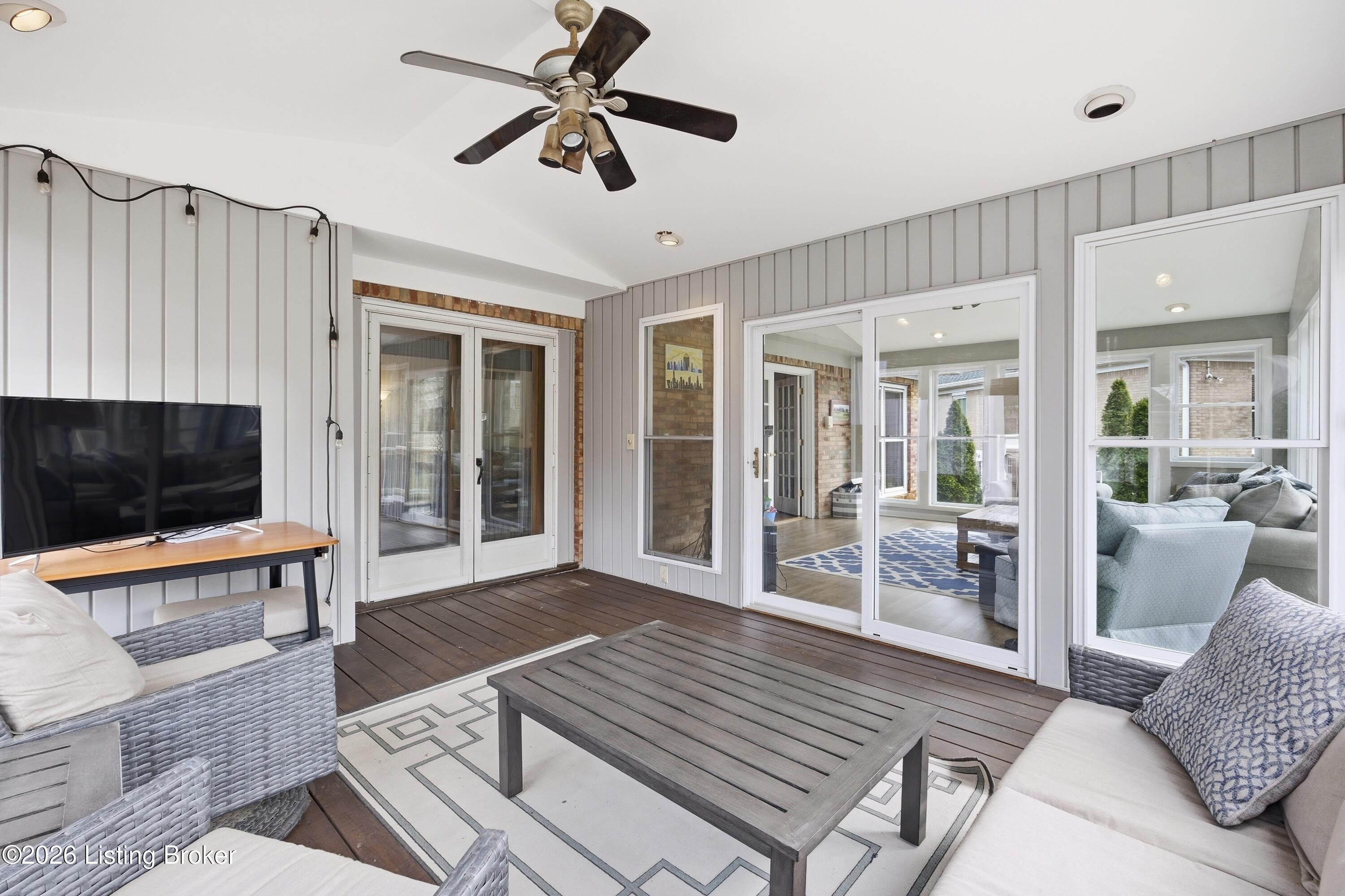 5508 Hempstead Road Louisville, KY 40207 - Photo 26 of 62 5508hempstead_louisvillerealestatemedia_
