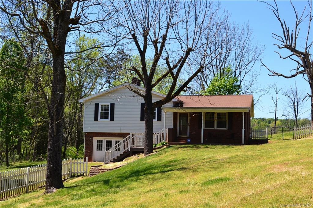 2811 Hartland Road Morganton, NC 28655 - Photo 1 of 30 Gallery Image 1