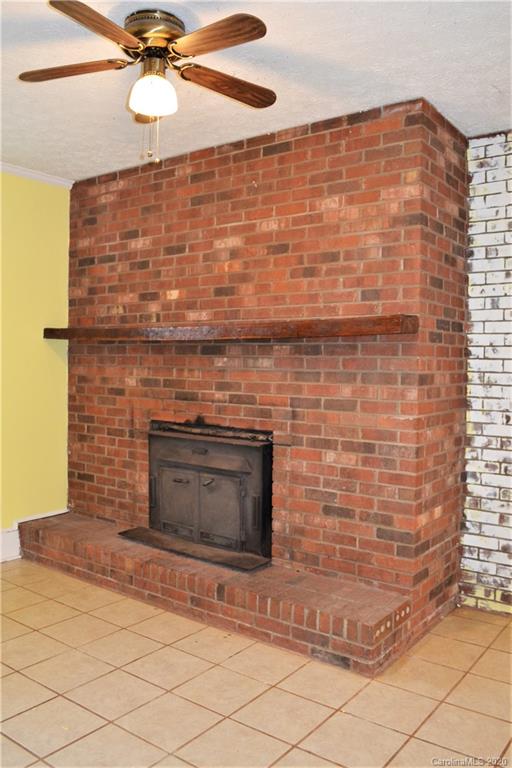 2811 Hartland Road Morganton, NC 28655 - Photo 14 of 30 Gallery Image 14