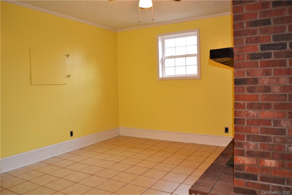 2811 Hartland Road Morganton, NC 28655 - Photo 15 of 30 Gallery Image 15