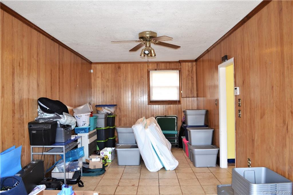 2811 Hartland Road Morganton, NC 28655 - Photo 16 of 30 Gallery Image 16