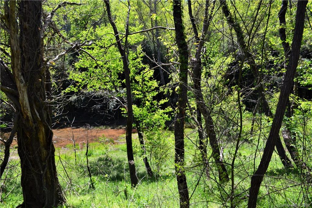 2811 Hartland Road Morganton, NC 28655 - Photo 18 of 30 Gallery Image 18